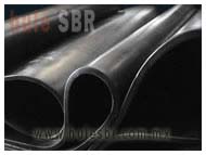 neopreno alta especificacion HULE SBR neopreno alta especificacion HULE SBR